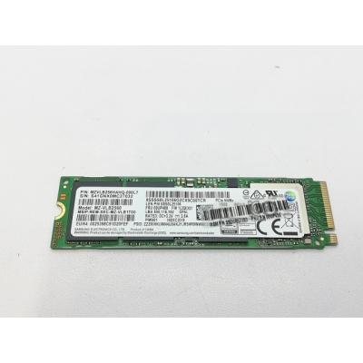 SAMSUNG pm981のおすすめ人気商品一覧 通販 - Yahoo!ショッピング