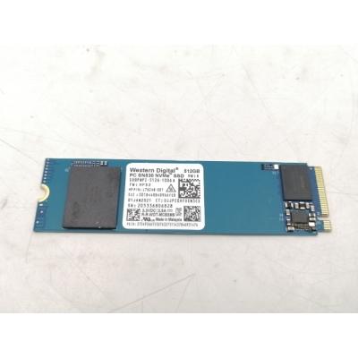 m2 nvme 512gbのおすすめ人気商品一覧 通販 - Yahoo!ショッピング