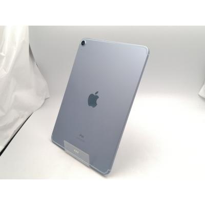 ipad air 第4世代のおすすめ人気商品一覧 通販 - Yahoo!ショッピング