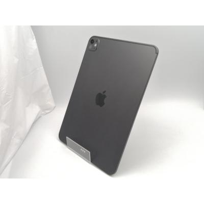 ipad pro 11 m5 256gb（iPad）｜タブレットPC | スマホ、タブレット