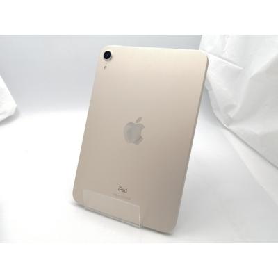 ipad mini 7（iPad）｜タブレットPC | スマホ、タブレット、パソコン