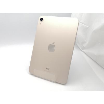 ipad mini 7（iPad）｜タブレットPC | スマホ、タブレット、パソコン