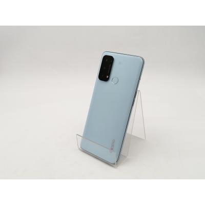 oppo reno5 a（スマホ） | スマホ、タブレット、パソコン の商品一覧