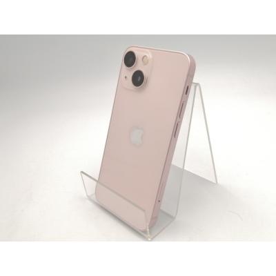 アイフォン（iPhone 13 mini）（色：ピンク系）のおすすめ人気商品一覧