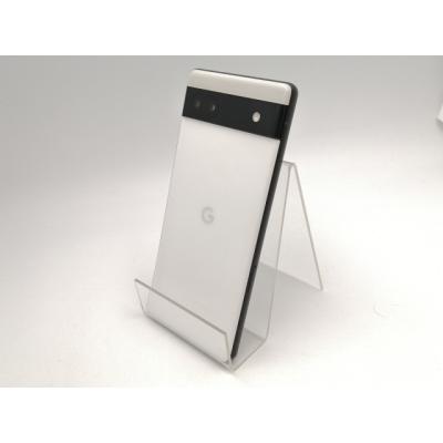 google pixel 6a simフリー（Google Pixel／スマホ） | スマホ