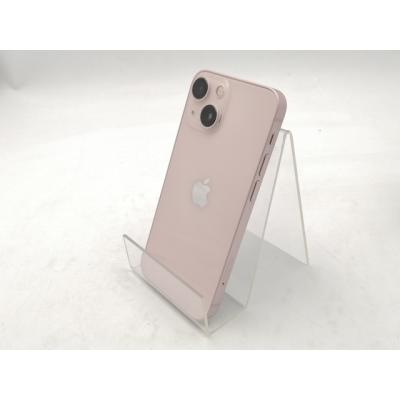 iphone 13 mini（色：ピンク系）のおすすめ人気商品一覧 通販 - Yahoo