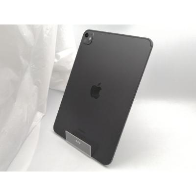 ipad pro 11インチ m4のおすすめ人気商品一覧 通販 - Yahoo!ショッピング