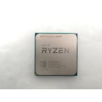 ryzen 5600（パソコン用CPU）｜PCパーツ | スマホ、タブレット