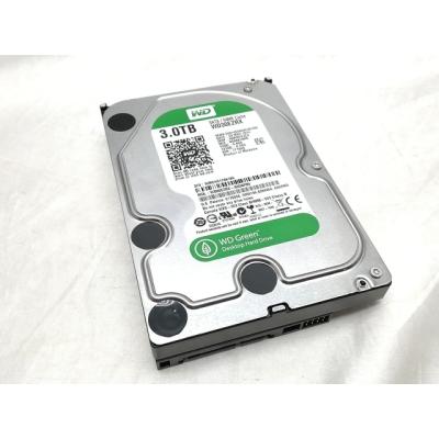 wd30ezrxのおすすめ人気商品一覧 通販 - Yahoo!ショッピング