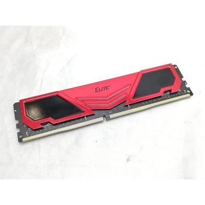 ddr4 3200 32gb（スマホ、タブレット、パソコン）のおすすめ人気商品