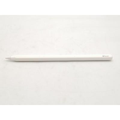 apple pencil 2のおすすめ人気商品一覧 通販 - Yahoo!ショッピング