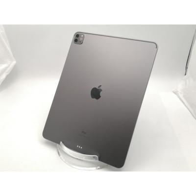 ipad pro 12.9 第4世代（スマホ、タブレット、パソコン）のおすすめ