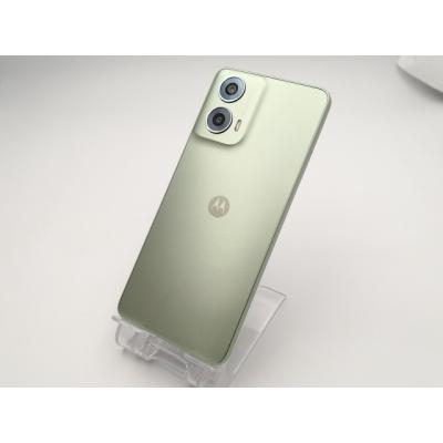 moto g24（スマホ） | スマホ、タブレット、パソコン のおすすめ人気