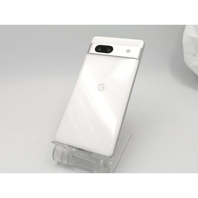 google pixel 7（スマホ） | スマホ、タブレット、パソコン のおすすめ