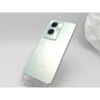 oppo a79 5gのおすすめ人気商品一覧 通販 - Yahoo!ショッピング