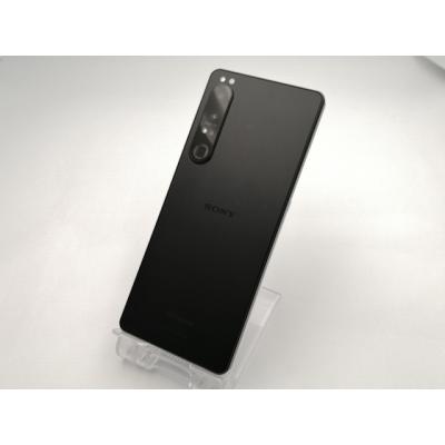 xperia 1 iv（アンドロイドスマートフォン）｜スマホ | スマホ