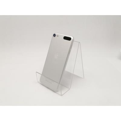 ipod touch 第6世代イヤホンのおすすめ人気商品一覧 通販 - Yahoo