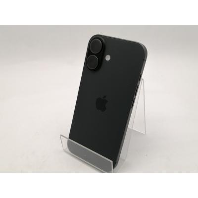 iphone17 256（Apple）のおすすめ人気商品一覧 通販 - Yahoo!ショッピング
