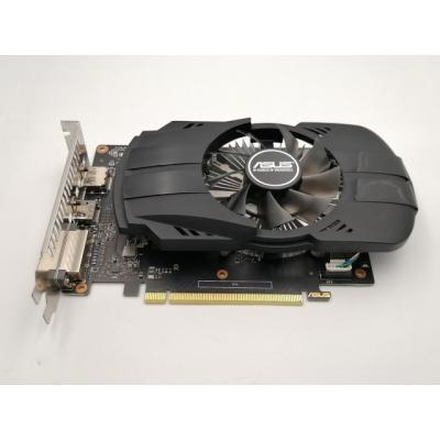 geforce gtx 1650のおすすめ人気商品一覧 通販 - Yahoo!ショッピング