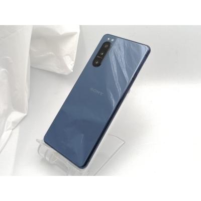 xperia 5 ii（アンドロイドスマートフォン）｜スマホ | スマホ