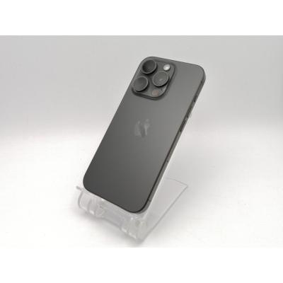 iphone15pro（Apple／iPhone本体）｜スマホ | スマホ、タブレット