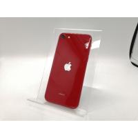 【中古】Apple SoftBank 【SIMフリー】 iPhone SE（第3世代） 128GB (PRODUCT)RED MMYH3J/A【大阪本店】保証期間１ヶ月【ランクB】 | じゃんぱら Yahoo!店