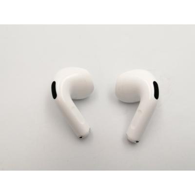 airpods4 ノイズキャンセリングのおすすめ人気商品一覧 通販 - Yahoo