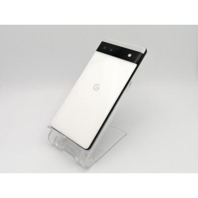 google pixel 6a（Google Pixel／スマホ） | スマホ、タブレット