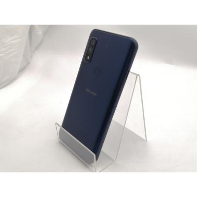 arrows weのおすすめ人気商品一覧 通販 - Yahoo!ショッピング