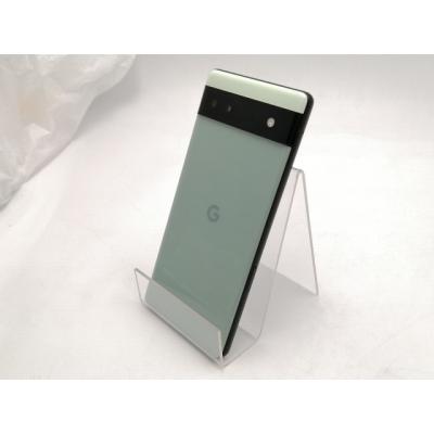 google pixel 6a simフリー（Google Pixel／スマホ） | スマホ