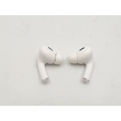 airpods pro 第2世代のおすすめ人気商品一覧 通販 - Yahoo!ショッピング