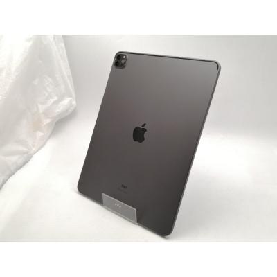 ipad pro 12.9 第5世代（iPad）｜タブレットPC | スマホ、タブレット