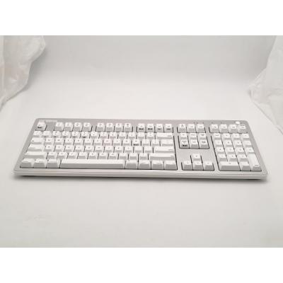 realforceのおすすめ人気商品一覧 通販 - Yahoo!ショッピング