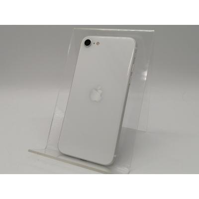 iPhone SE（第2世代） スマホ（内蔵ストレージ容量：128GB）｜スマホ