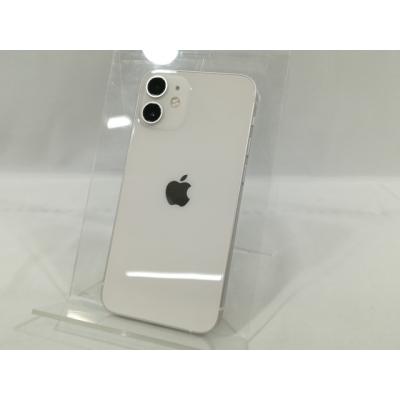 iphone12 mini（iPhone本体）｜スマホ | スマホ、タブレット、パソコン