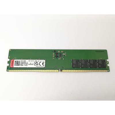 ddr5-5600 16gbのおすすめ人気商品一覧 通販 - Yahoo!ショッピング