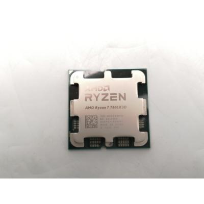 ryzen7 7800x3dのおすすめ人気商品一覧 通販 - Yahoo!ショッピング
