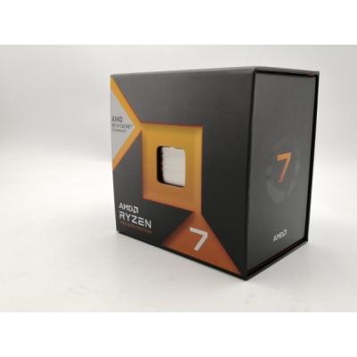 ryzen7 7800x3dのおすすめ人気商品一覧 通販 - Yahoo!ショッピング