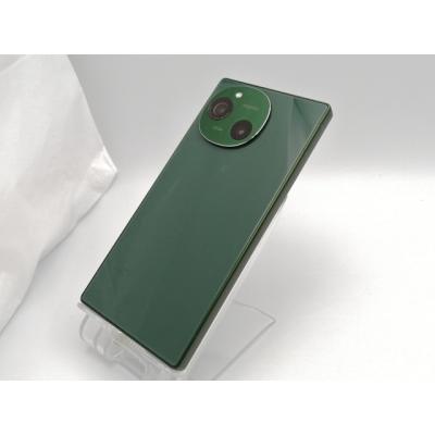 aquos r9のおすすめ人気商品一覧 通販 - Yahoo!ショッピング