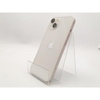 中古 iphone13（iPhone本体）｜スマホ | スマホ、タブレット、パソコン