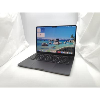 m5 macbook pro（Apple）のおすすめ人気商品一覧 通販 - Yahoo