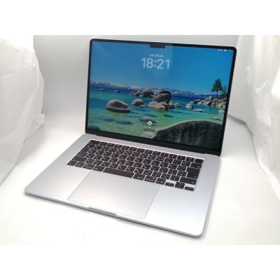 macbook air m4 15インチのおすすめ人気商品一覧 通販 - Yahoo