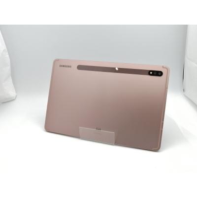 galaxy tab s7 本体のおすすめ人気商品一覧 通販 - Yahoo!ショッピング