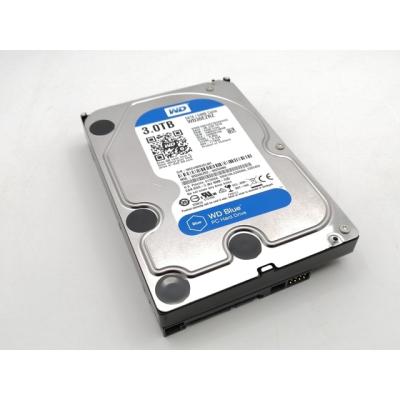 3tb 内蔵hdd（内蔵型ハードディスクドライブ）｜PCパーツ | スマホ
