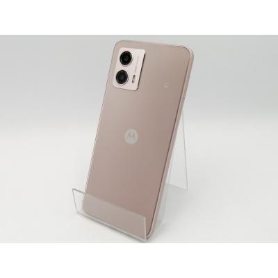 モトローラ g53yの商品一覧 通販 - Yahoo!ショッピング