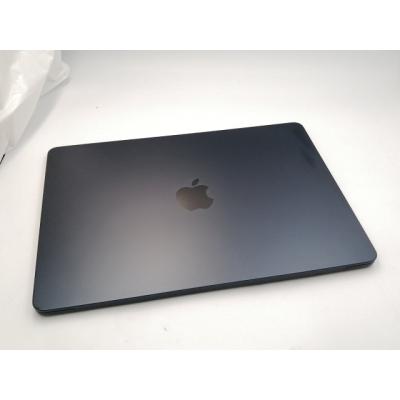 macbook air m2のおすすめ人気商品一覧 通販 - Yahoo!ショッピング