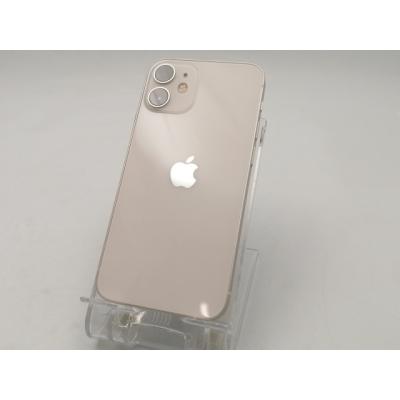 iphone12 mini（iPhone本体）｜スマホ | スマホ、タブレット、パソコン