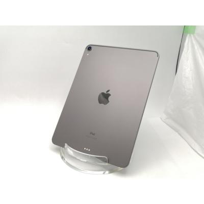 ipad pro 11インチ 第1世代のおすすめ人気商品一覧 通販 - Yahoo