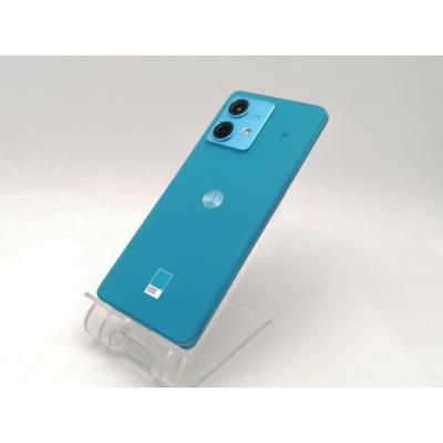 motorola edge 40 neoのおすすめ人気商品一覧 通販 - Yahoo!ショッピング