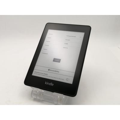 Kindle Paperwhiteのおすすめ人気商品一覧 通販 - Yahoo!ショッピング